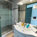 Apartmanhotel Le Saint Esteve