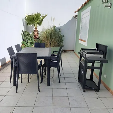 Le Saint Esteve 3* La Ciotat