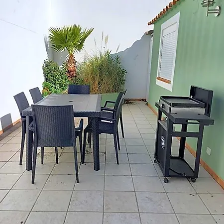 Aparthotel Le Saint Esteve La Ciotat