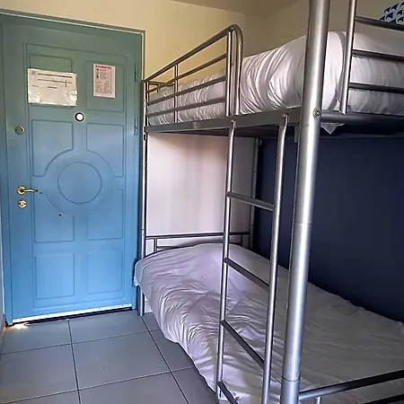 Aparthotel Le Saint Esteve La Ciotat