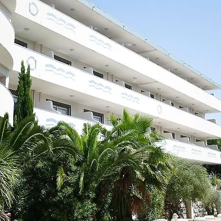 Le Saint Esteve La Ciotat