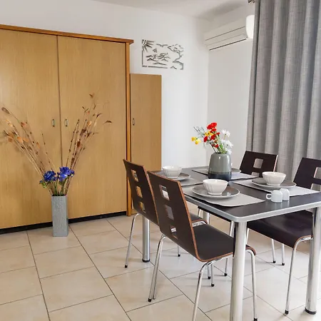 Le Saint Esteve 4* La Ciotat