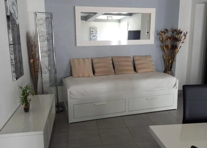 Le Saint Esteve La Ciotat